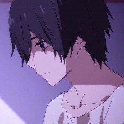 先于所有人爱上你的是妈妈